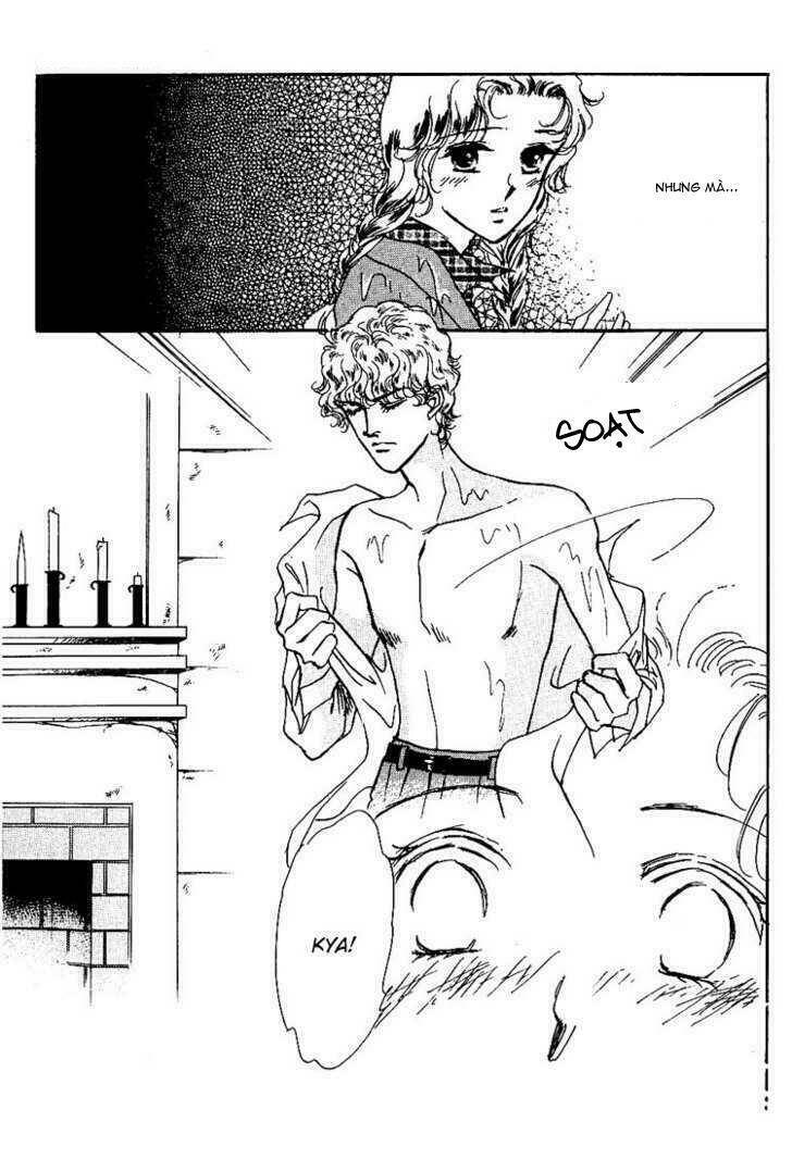 silver (fujita kazuko) chapter 8 11