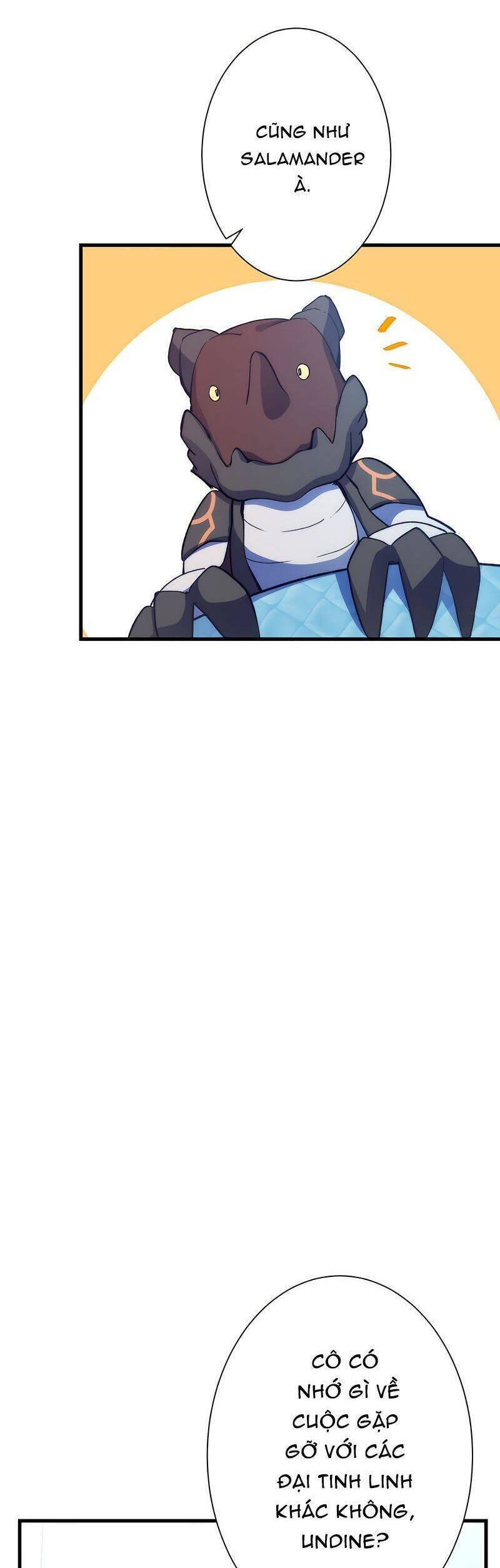 âm dương sư mạnh nhất chuyển sinh chapter 32 5