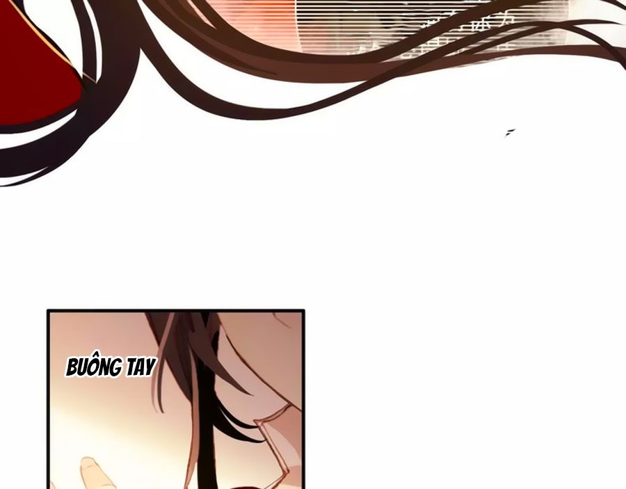 mỹ nhân làm tướng chapter 69 36