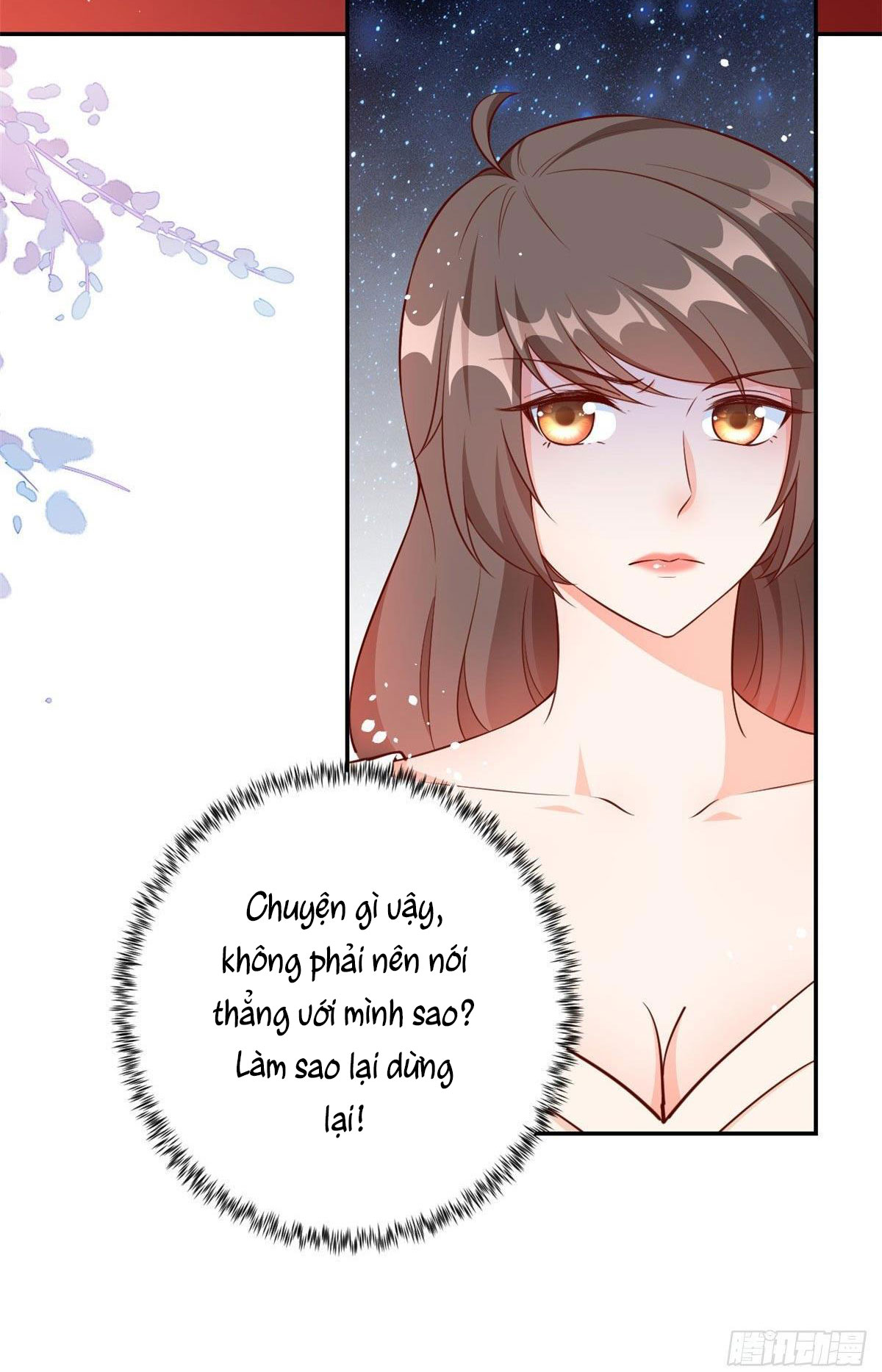 hệ thống xuyên nhanh: nam thần bùng cháy đi! chapter 10 13