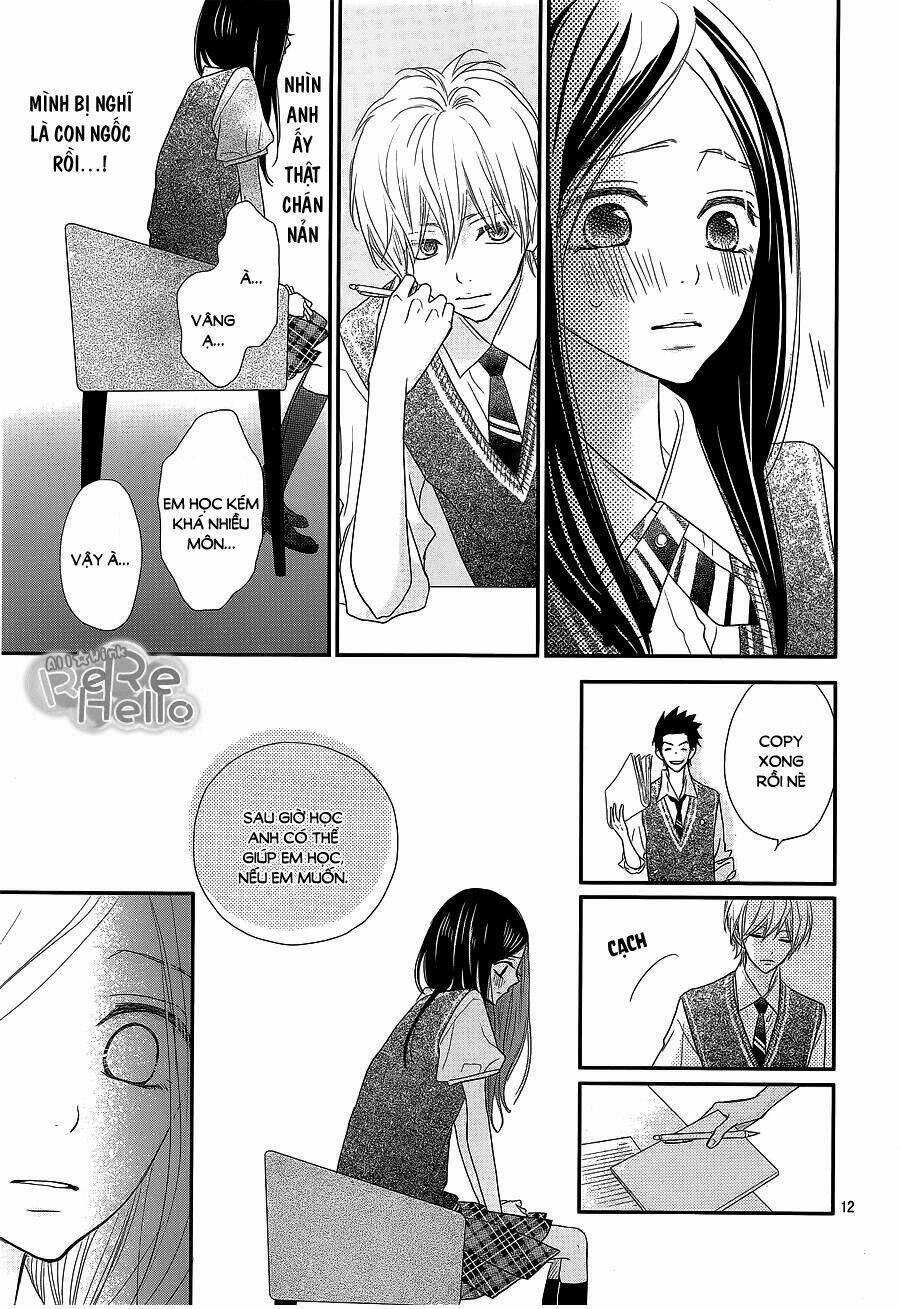 rere hello chapter 37 12