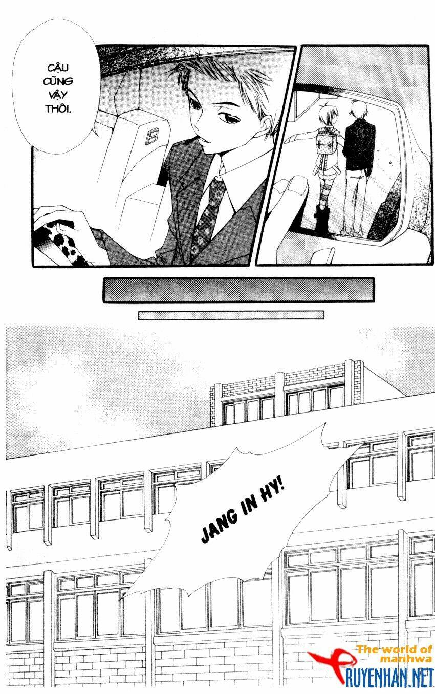 ngọc trong đá-ace chapter 22 13