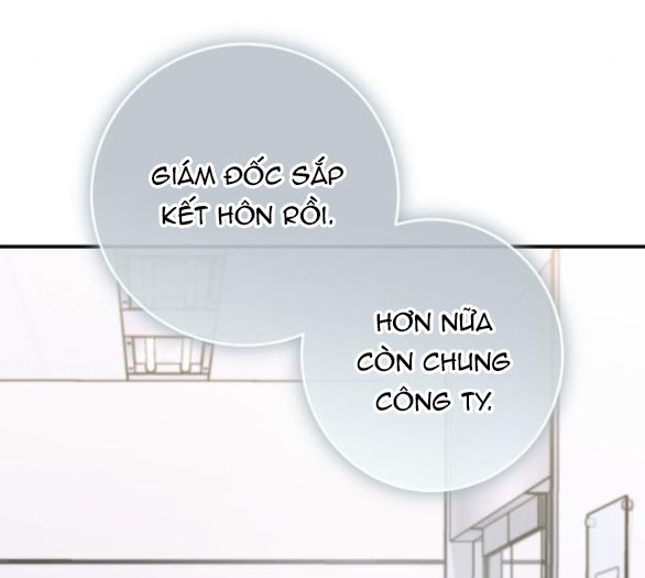 đứa trẻ trông giống tôi chapter 22.2 1