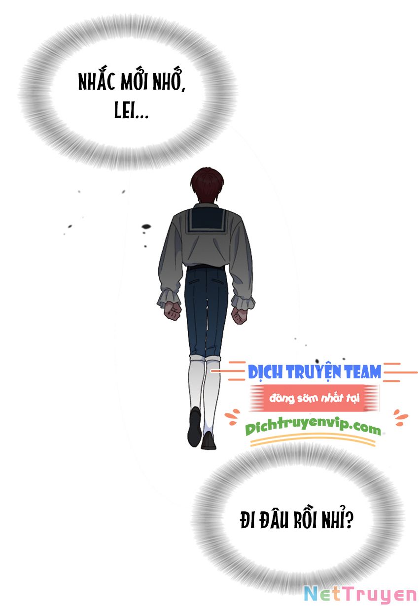 con gái bảo bối của ma vương chapter 152 19