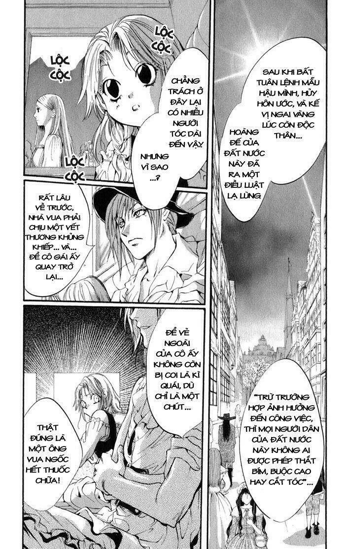 ludwig kakumei chapter 5 51