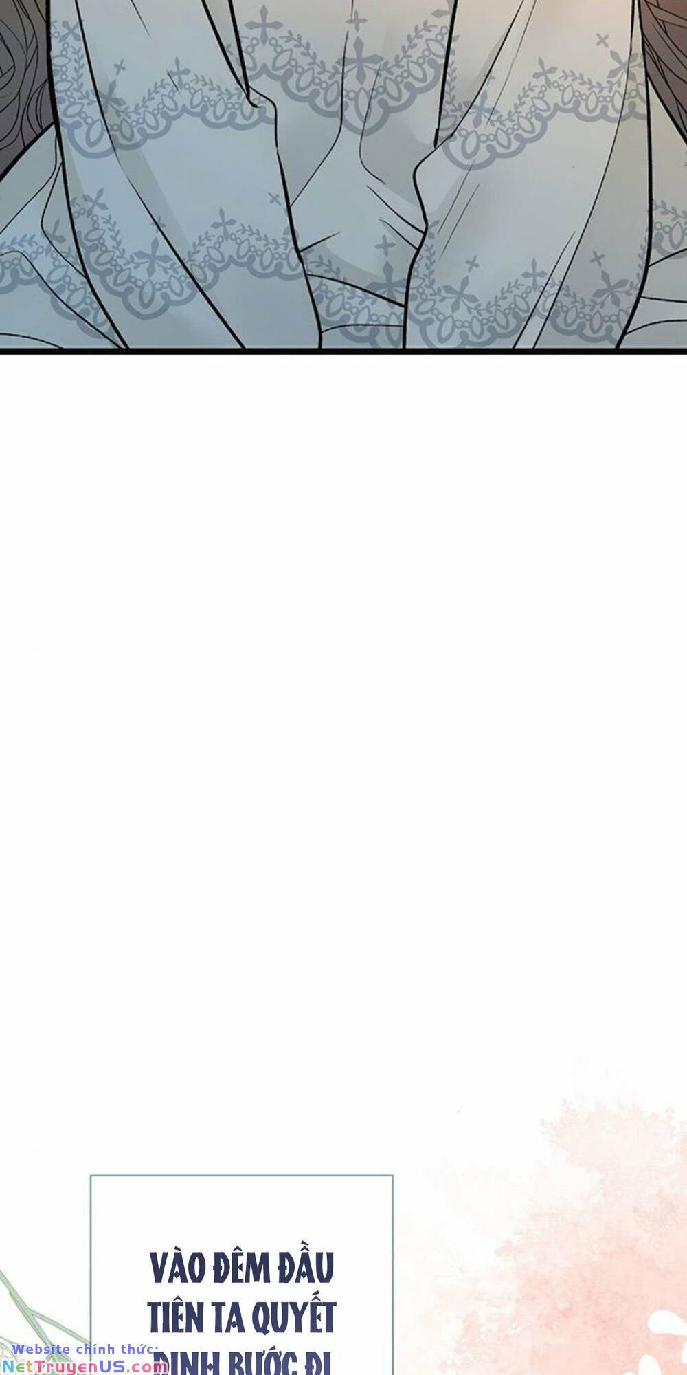 Hoàng Tử Rắc Rối chapter 48.1 13