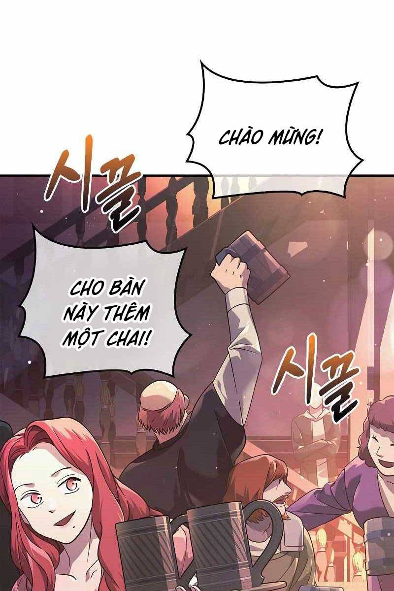 sống sót trong trò chơi với tư cách là một cuồng nhân chapter 14 161