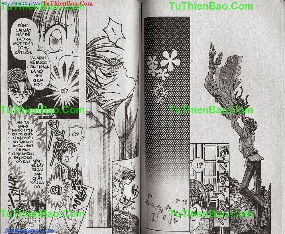 thiên thần bóng tối chapter 3 72