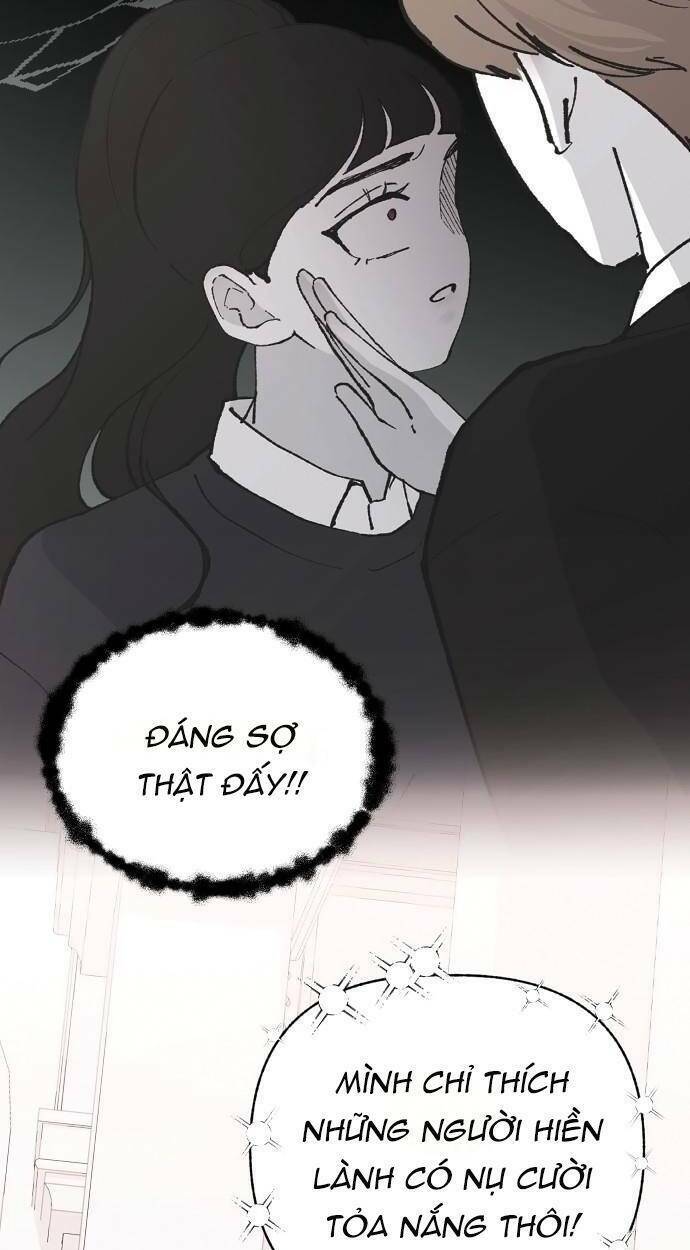 ba người anh trai cực phẩm của tôi chapter 57 6