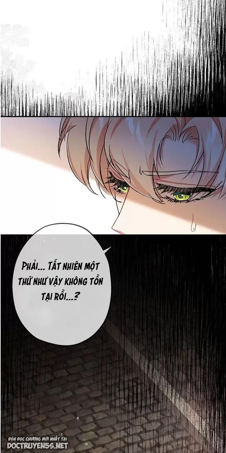 nếu tôi là nhân vật phản diện liệu tôi sẽ chết chapter 28 78