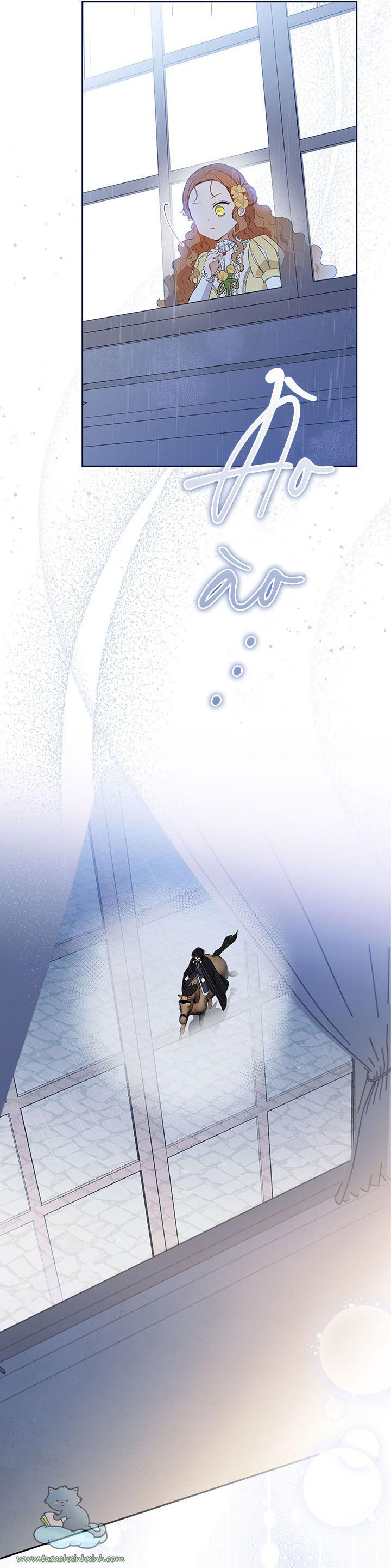 kiếp này ta sẽ trở thành gia chủ chapter 72 51