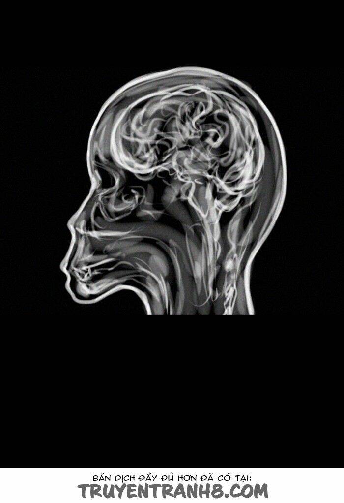 thứ sáu: những câu chuyện cấm chapter 32 30