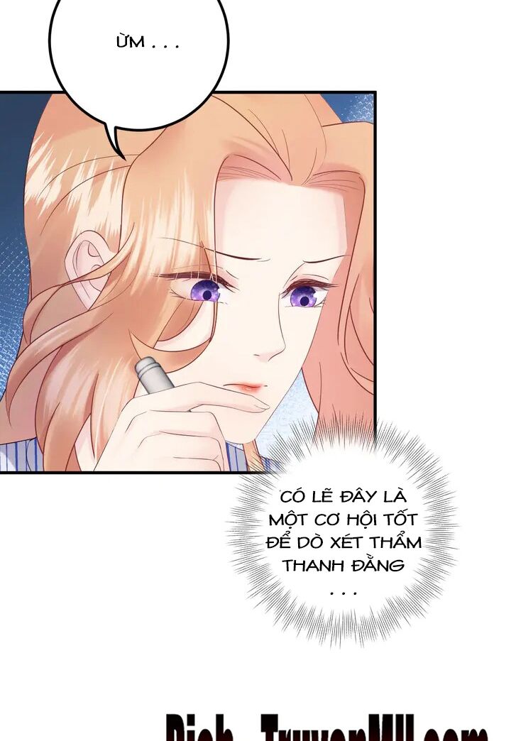 trọng sinh chi ức vạn ảnh hậu yếu thượng vị chapter 303 12