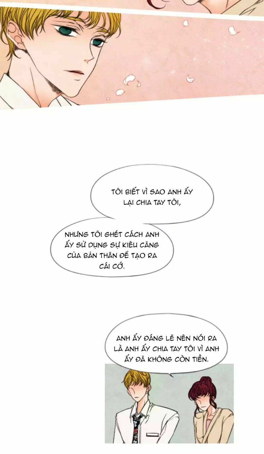 romantic marbling chapter 18 33