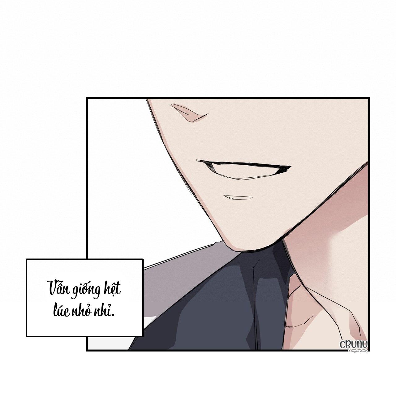 nuốt gọn trời đêm chapter 5 58