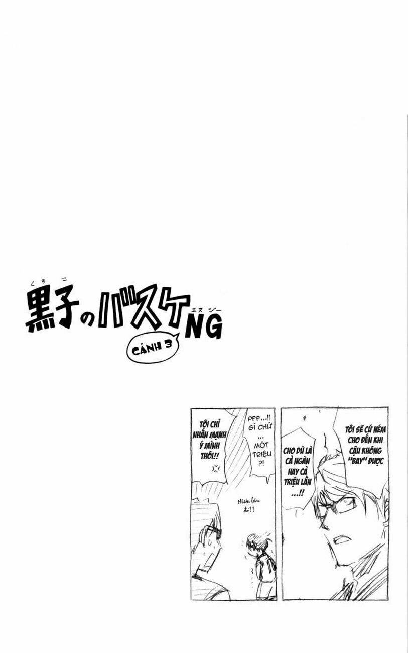 vua bóng rổ kuroko chapter 86 22