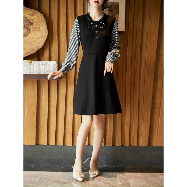 ĐẦM XÒE BIG SIZE DỰ TIỆC NỮ SIÊU SANG DÀNH CHO CÁC QUÝ CÔ , QUÝ CHỊ EM THỜI TRANG TÔN DÁNG