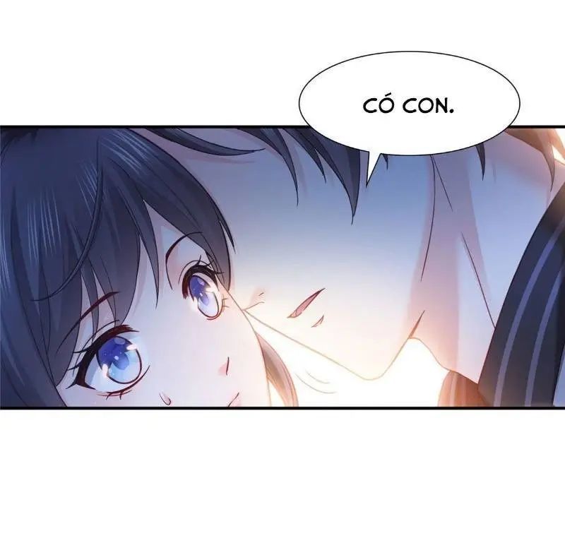 hệt như hàn quang gặp nắng gắt chapter 123 3