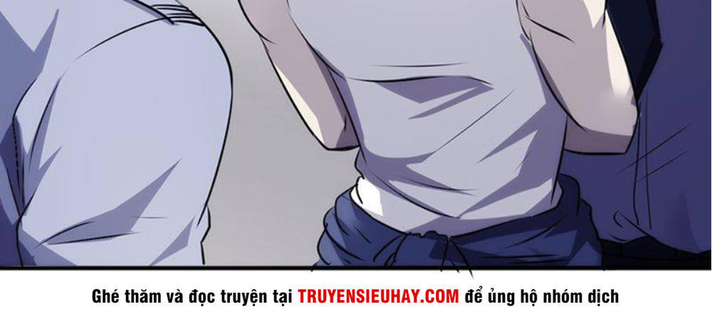 tối cường nông dân hệ thống chapter 38 9