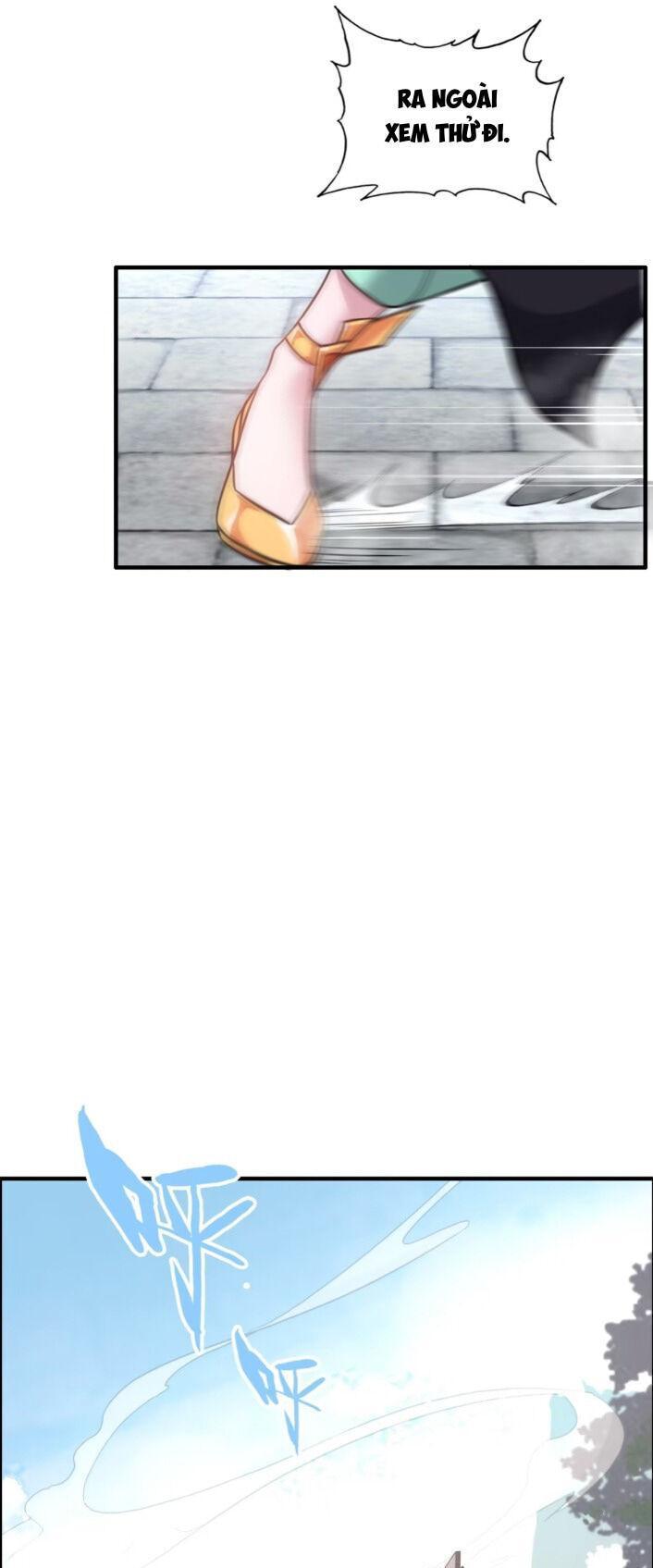 tu tiên chính là như vậy chapter 72 12