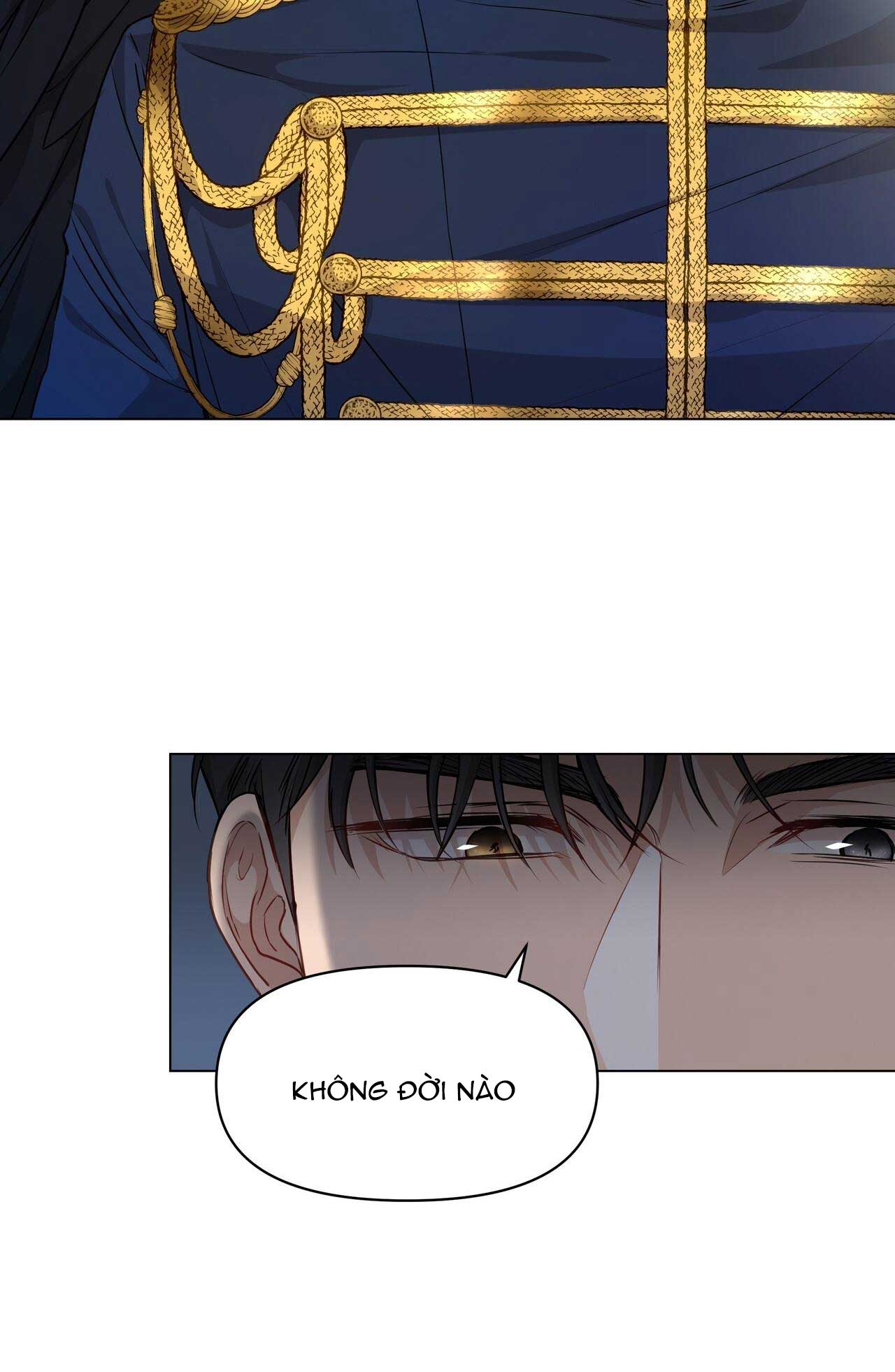 cách để sống sót với tư cách là người chơi chapter 3 17