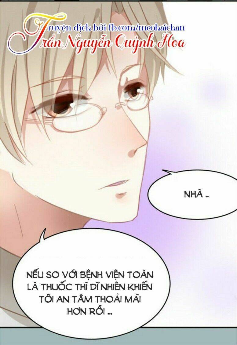 dạy kèm sau giờ học chapter 4 11