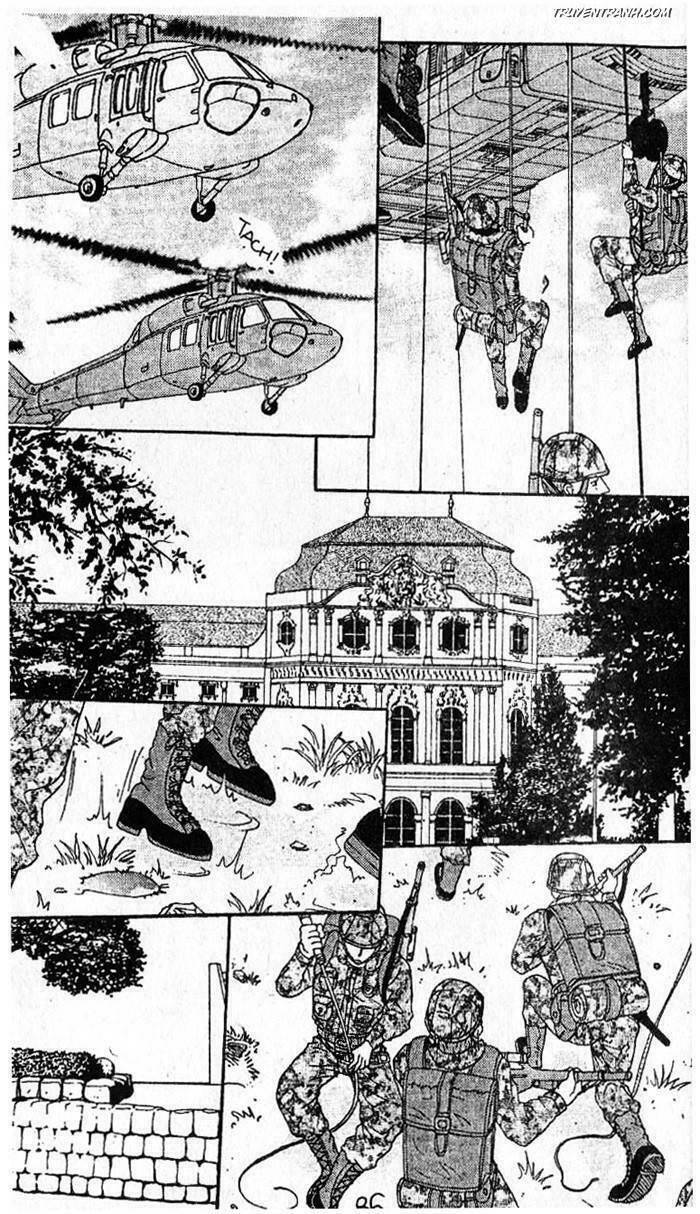 hercules chapter 92 3