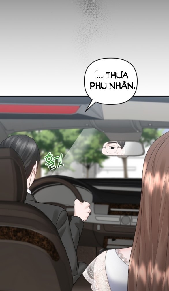 quan hệ hôn nhân chapter 5.2 25