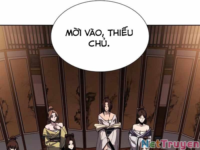 Thiên Ma Thần Quyết: Trùng Sinh Chapter 36 - Trang 193