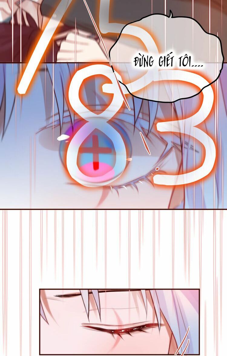 trú dạ liên miên chapter 10 32