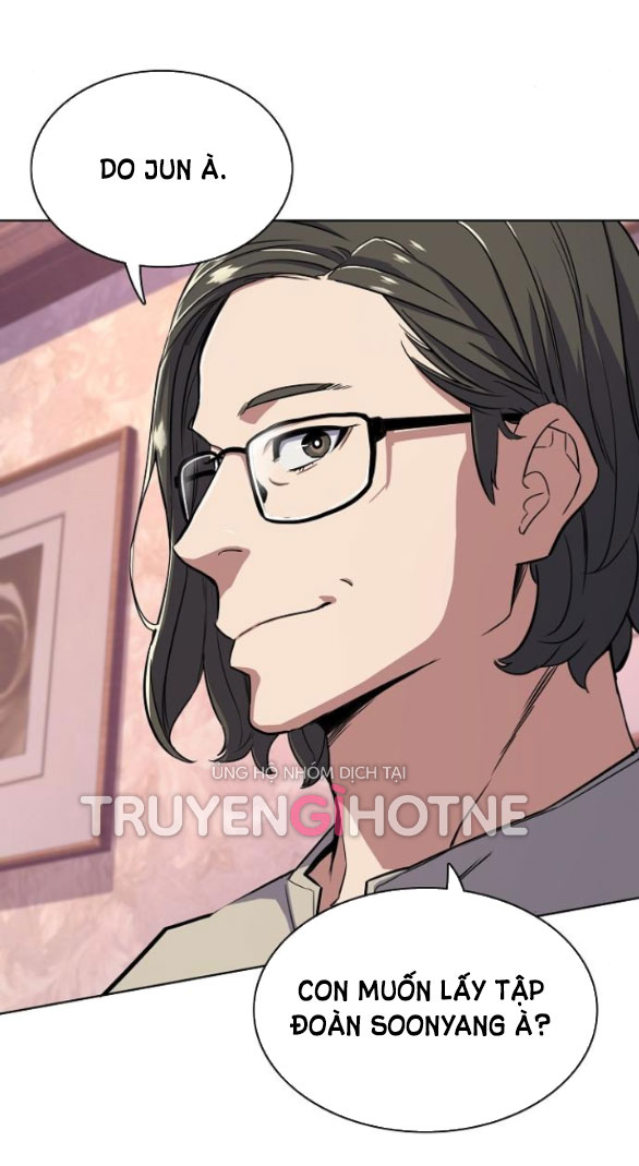 cậu út nhà tài phiệt chapter 36.2 35