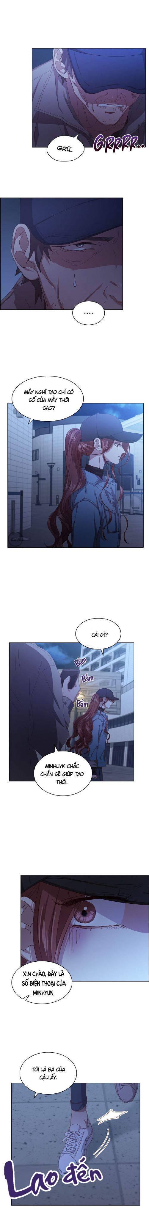 tai tiếng thị phi chapter 44 16