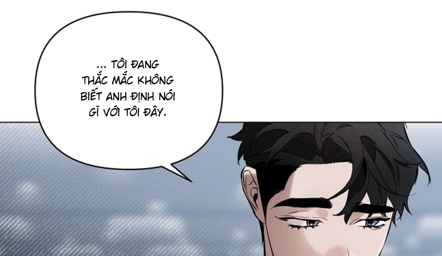 định rõ mối quan hệ chapter 49 135