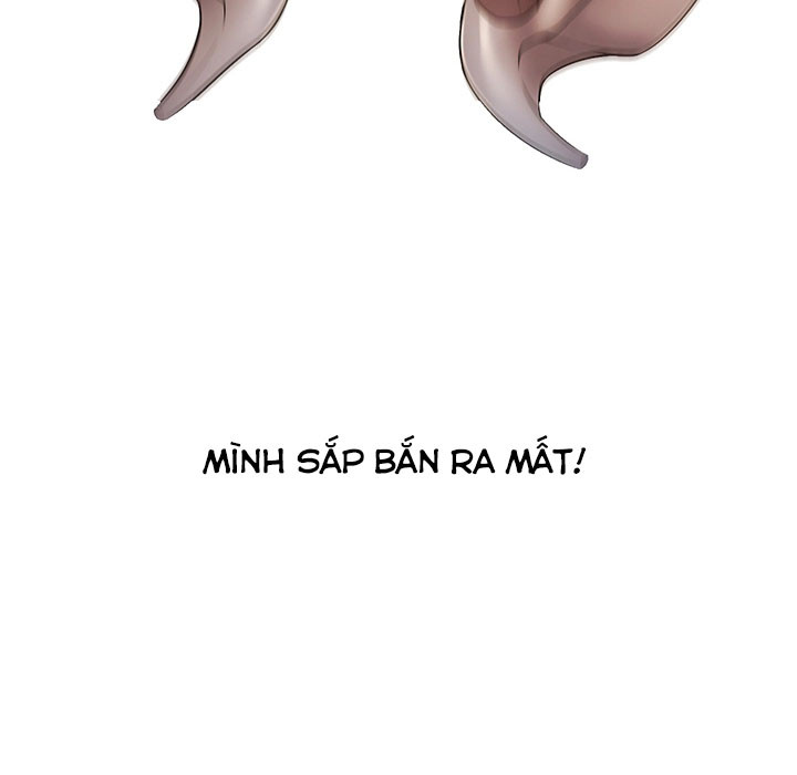 cô giáo biến thái chapter 4 41