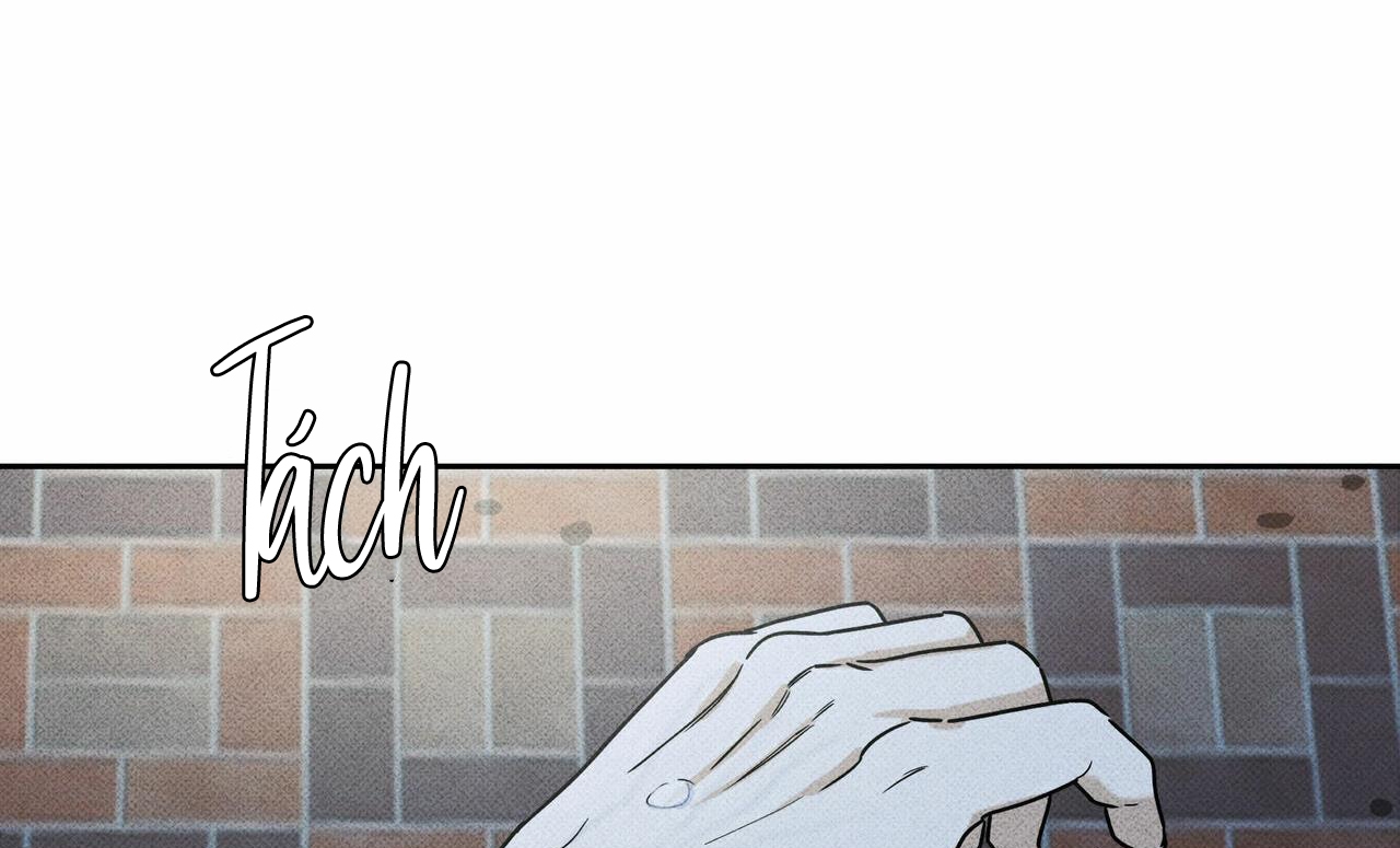 chàng giao pizza và gold palace chapter 23 130