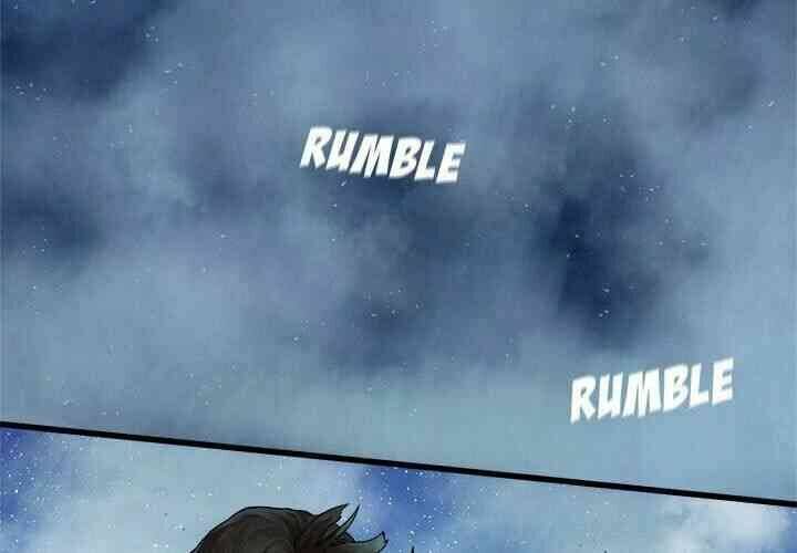 triệu hồi đến thế giới fantasy chapter 34 3