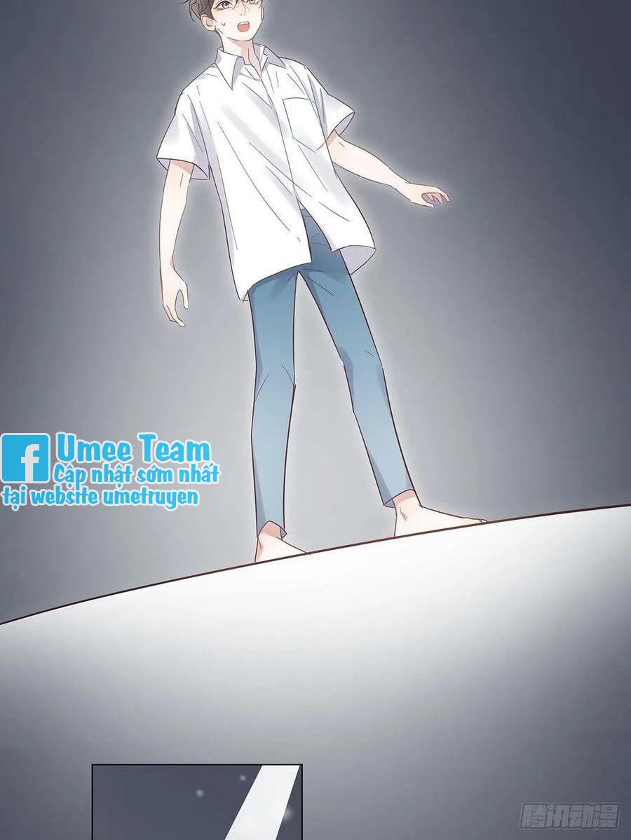 hôm nay nam giả trang nữ vẫn chưa được cầu hôn! chapter 77 7