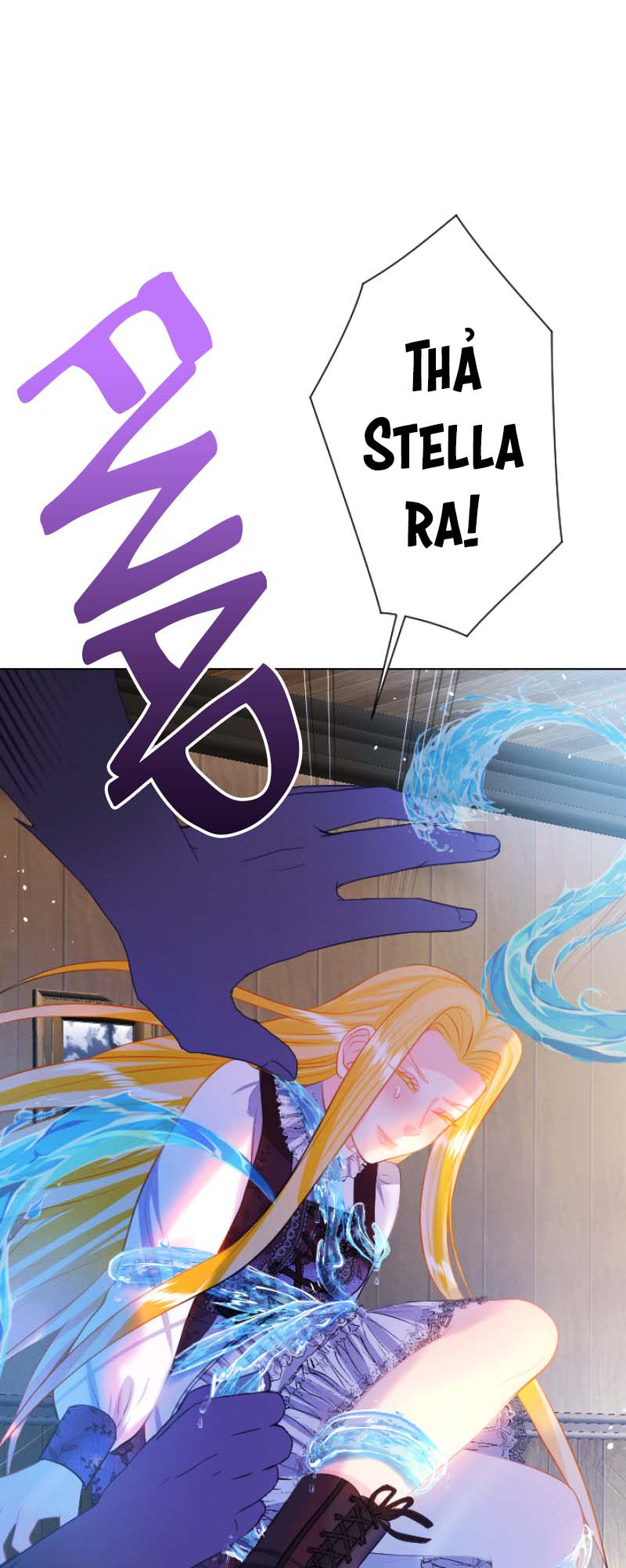 bản hợp đồng bí mật chapter 46.1 2