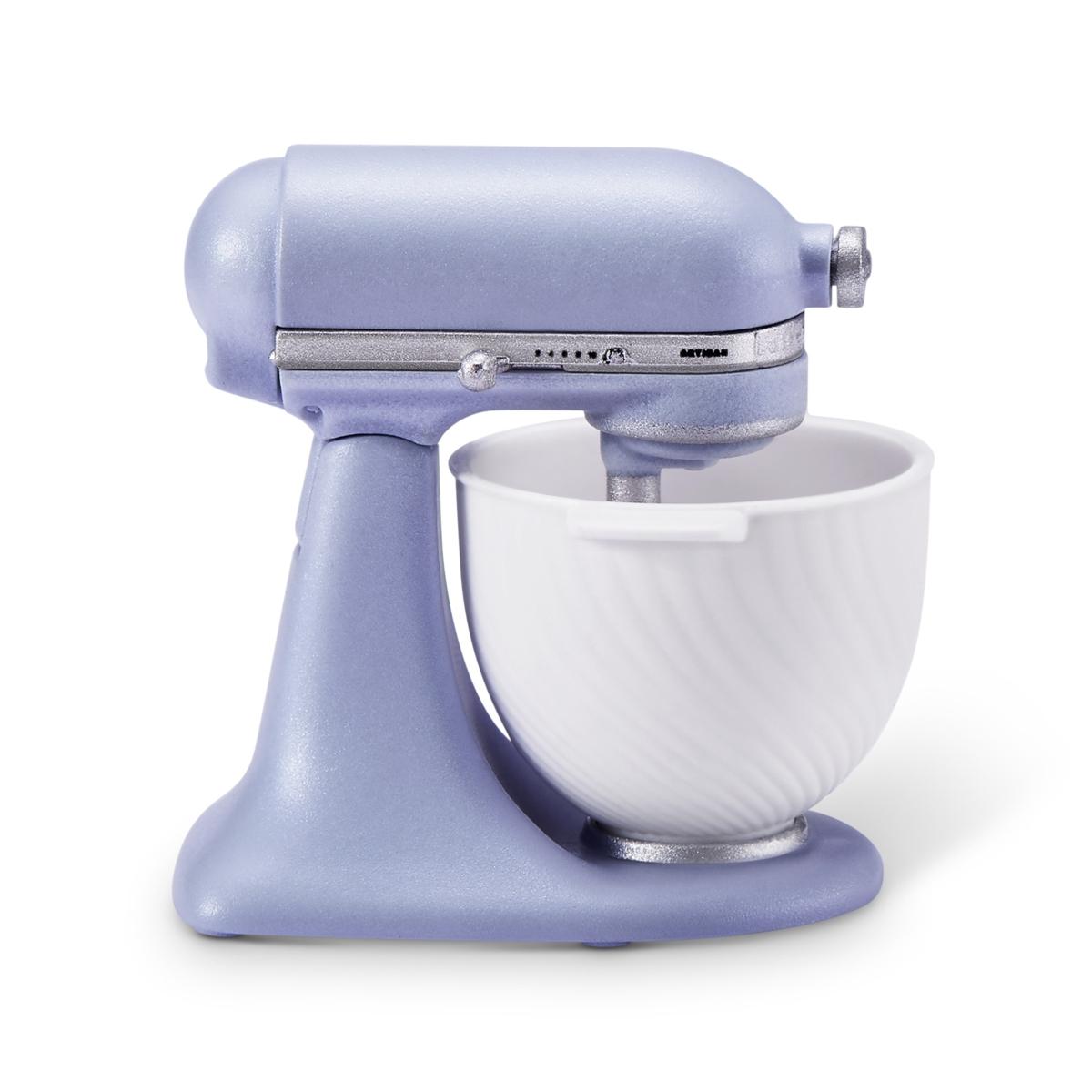 Đồ Chơi Sưu Tầm Mini Brands Home - Zuru 77555