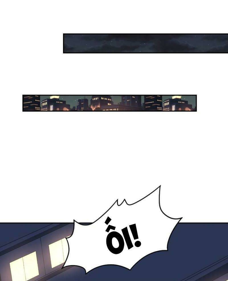 ta làm phản phái ở trong truyện harem chapter 5 1