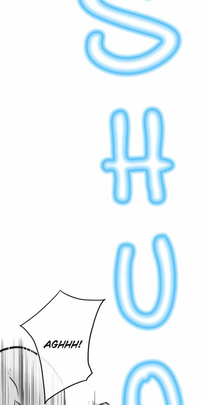 full metal wing chapter 23 22