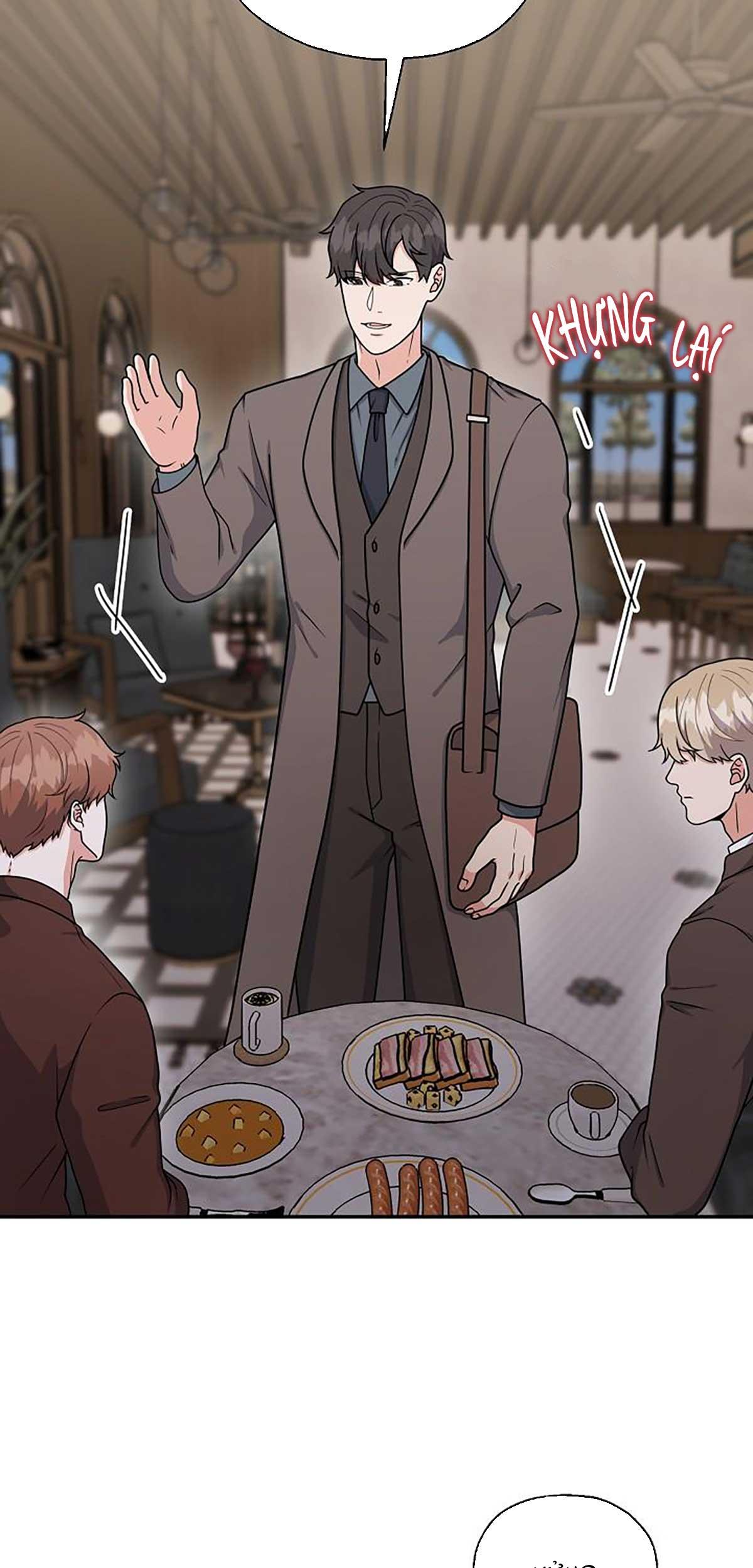 phân tán chapter 6 53