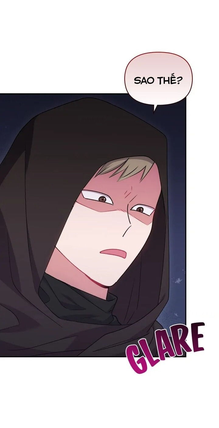 cô con gái nuôi đáng yêu của công tước chapter 83 13