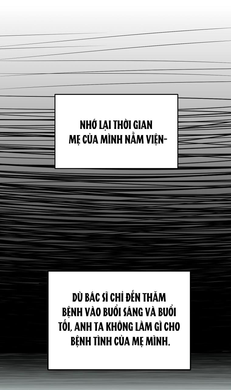 Sugar Rain chapter 7.1 - Trang 14