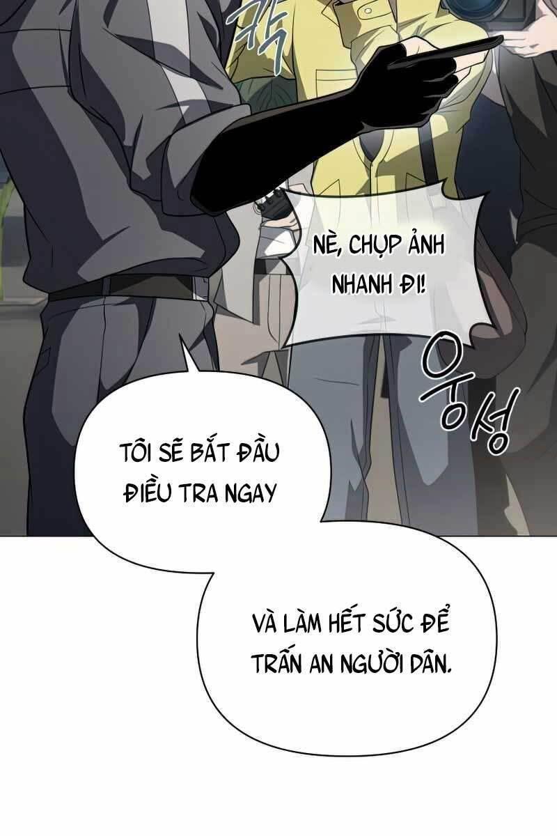 sự trở lại của người chơi sau 10000 năm chapter 37 91