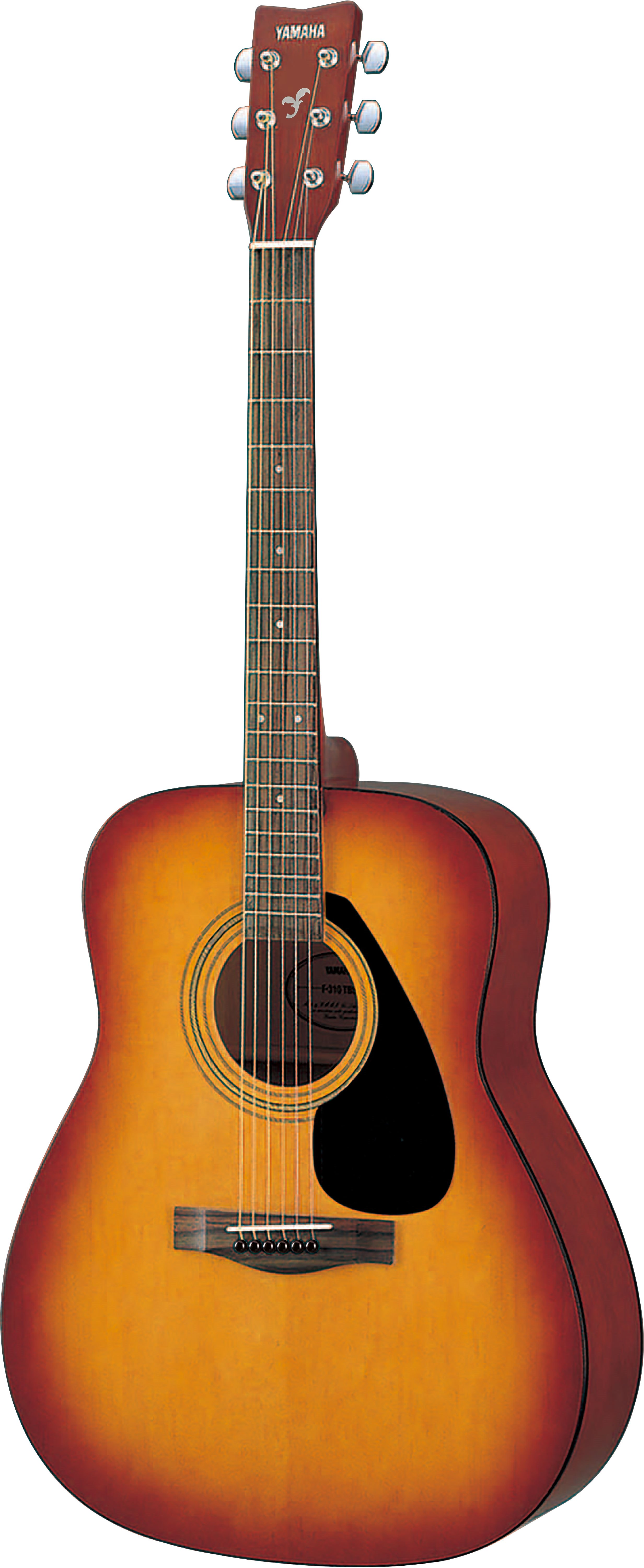 Đàn Guitar Acoustic Yamaha F310