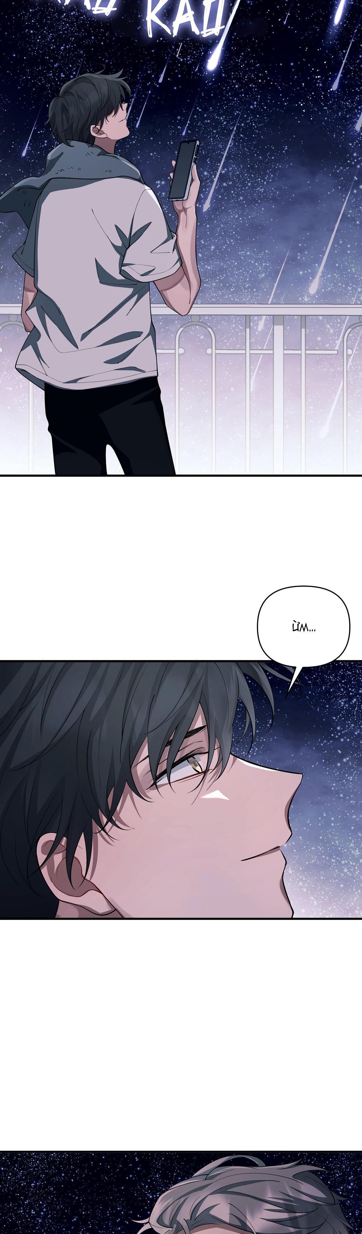 vết hằn chapter 23 22