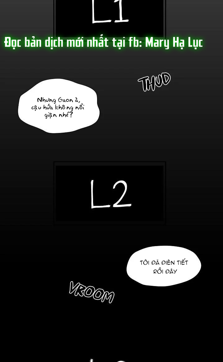 khoảng thời gian chúng ta đã bỏ lỡ chapter 4.1 15