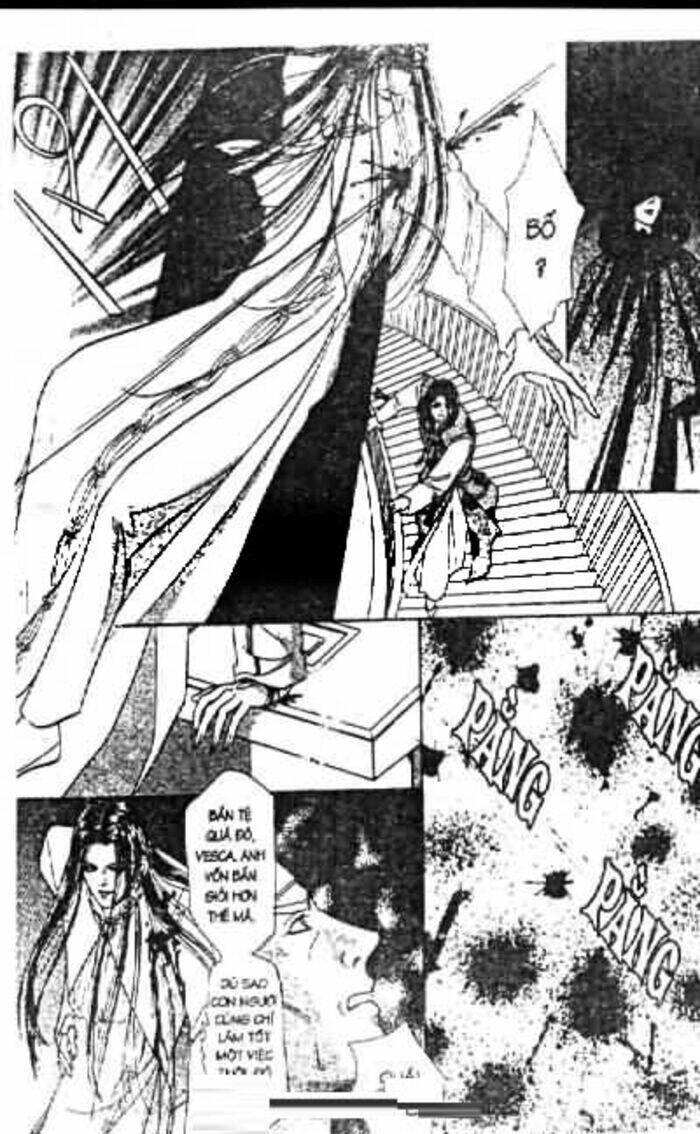 tiệm thú kiểng chapter 38 18