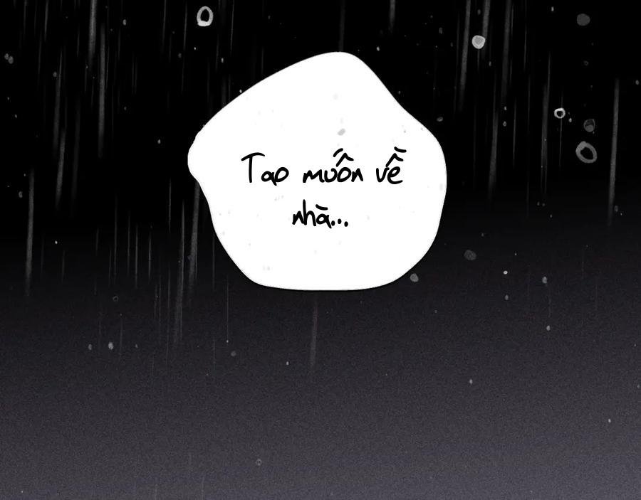 mùa xuân đang đến chapter 105 80